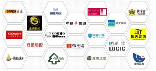 流程工廠 現(xiàn)代企業(yè)管理中的高效運(yùn)作引擎