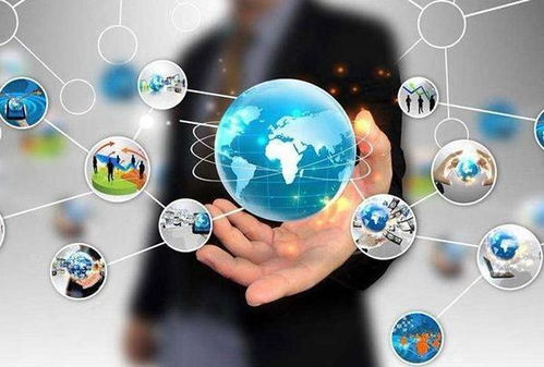 現(xiàn)代卓越PMP干貨分享 企業(yè)管理與項(xiàng)目管理的相愛(ài)相殺