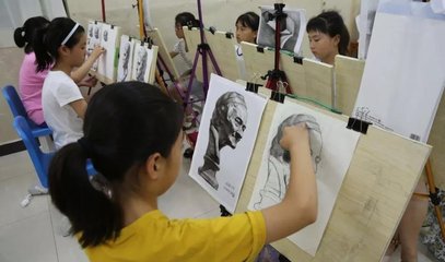 民辦培訓機構 優勢、挑戰與未來展望