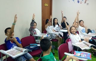 東莞公布民辦教育培訓(xùn)機(jī)構(gòu)黑白名單，無一機(jī)構(gòu)被“拉黑”