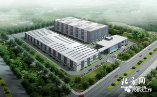 金堂巴莫科技 新工廠啟航，誠邀英才加入