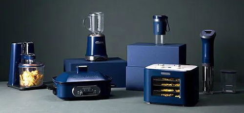 省錢大法 一天僅需三塊錢，家用電器研發助你復刻喜茶級果汁體驗