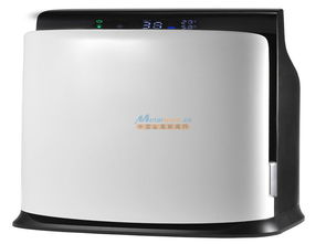 捷威凈化器 深圳市寶威家用電器的專業信息咨詢服務