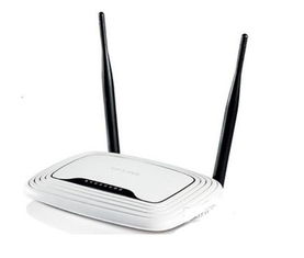 一根網線端口，如何實現寬帶電視與電腦共享上網